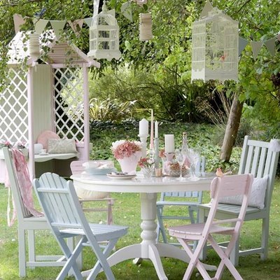 So Glittering: abril 2013